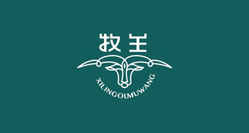 内蒙古品牌策划怎么做？从定位到落地的全案思路与实战要点