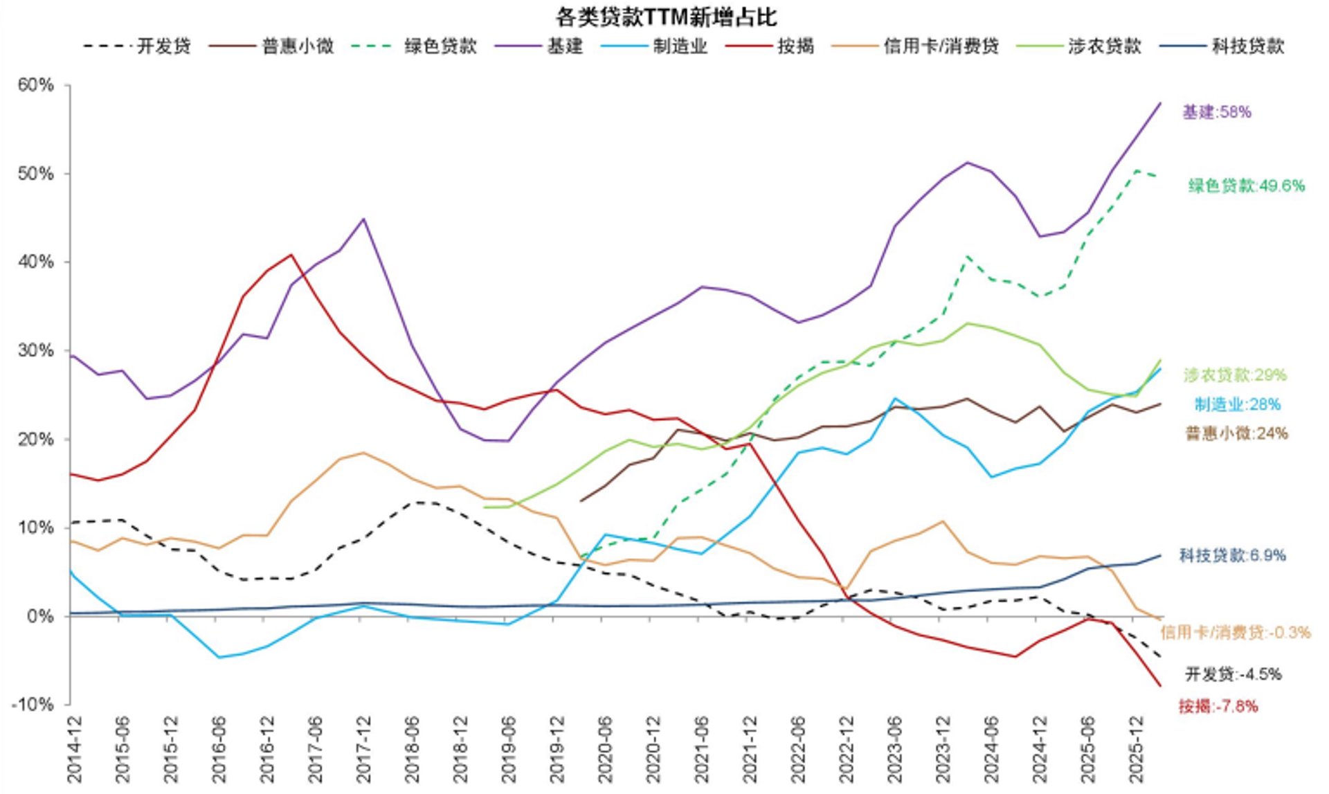 内蒙古品牌策划：从草原走向全国的战略升维之道