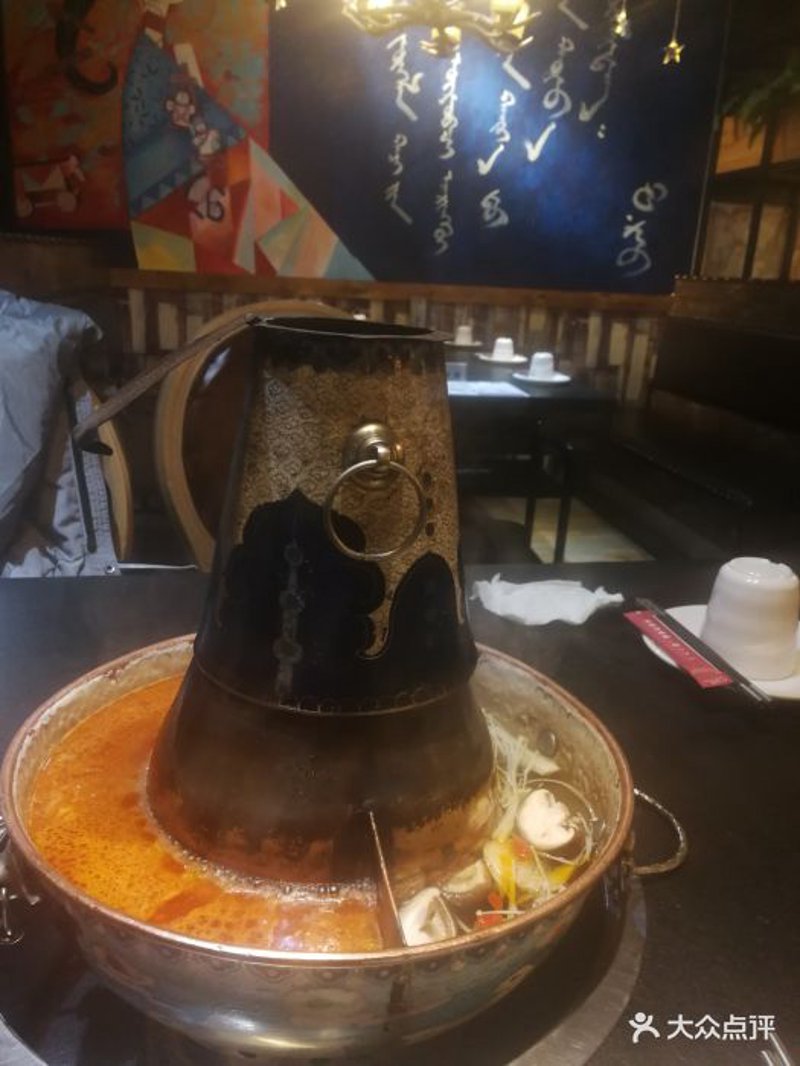 内蒙古品牌策划指南：从品牌定位到全案落地，草原品牌如何走向更大市场